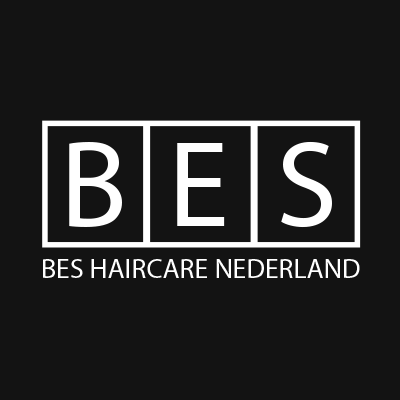 Deze product/contentpagina bestaat niet meer